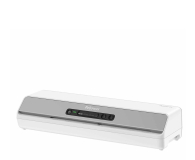 Fellowes Amaris A3 - 1501115 - zdjęcie 1